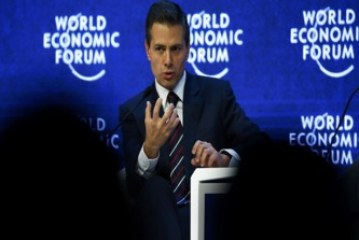 México y Argentina buscan tranquilizar a los inversores