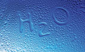Artículo: Agua, minería y responsabilidad social