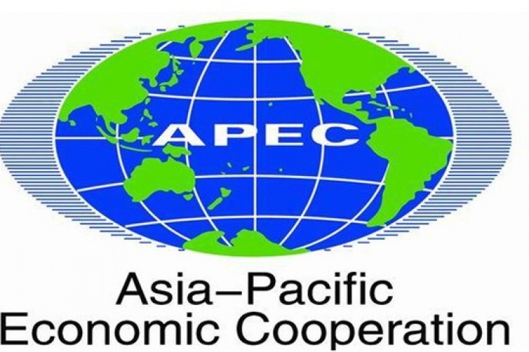 apec