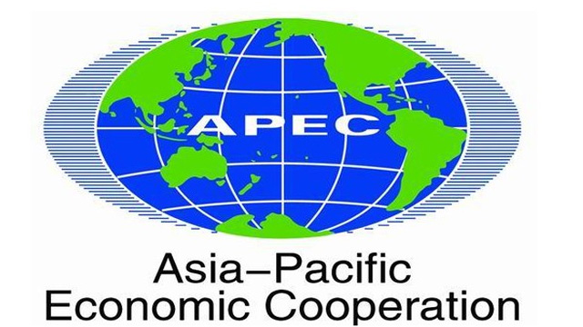 apec