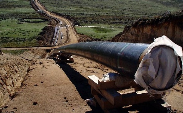 Perú: Las 10 fusiones y adquisiciones más grandes del 2015