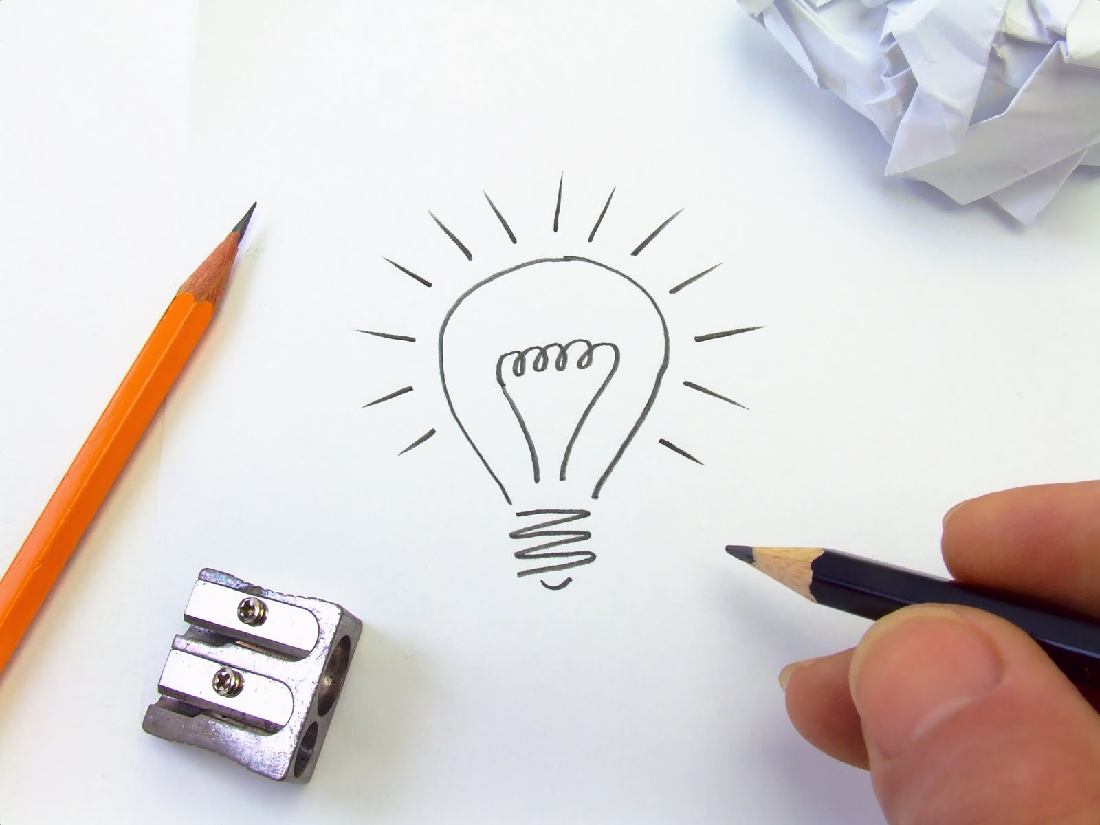 innovacion.