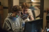 26 películas para emprendedores