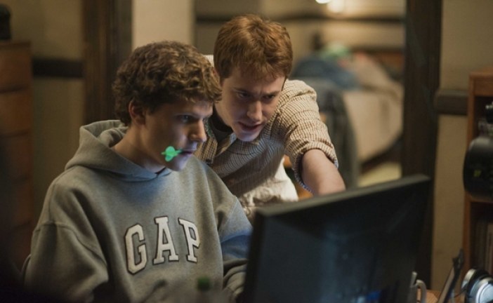 26 películas para emprendedores