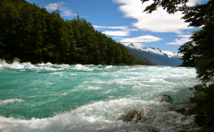 Se viene la I Convención Nacional del Agua – Conagua 2016