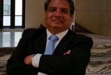 LA INSTITUCIONALIDAD DE LAS JUNTAS DE USUARIOS DE AGUA SE MERECE RESPETO