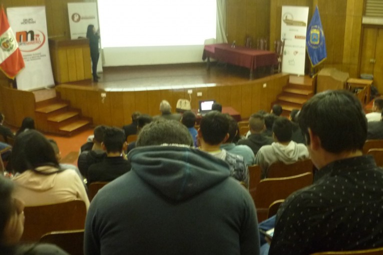 FOTO 01