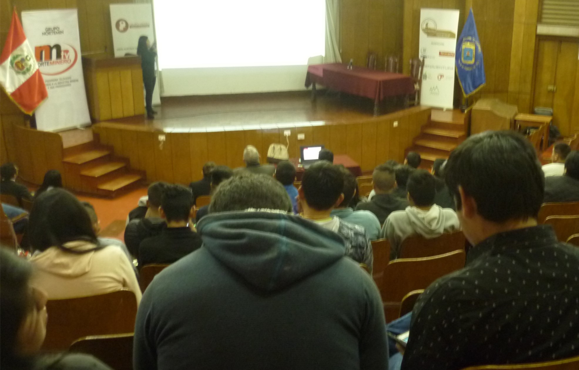 FOTO 01
