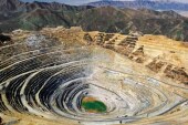 TOUR DEL ORO 2018:  UNIVERSITARIOS Y EJECUTIVOS PARTICIPARÁN DEL III CONGRESO NACIONAL DEL ORO EN DIVERSAS CIUDADES DEL PERÚ