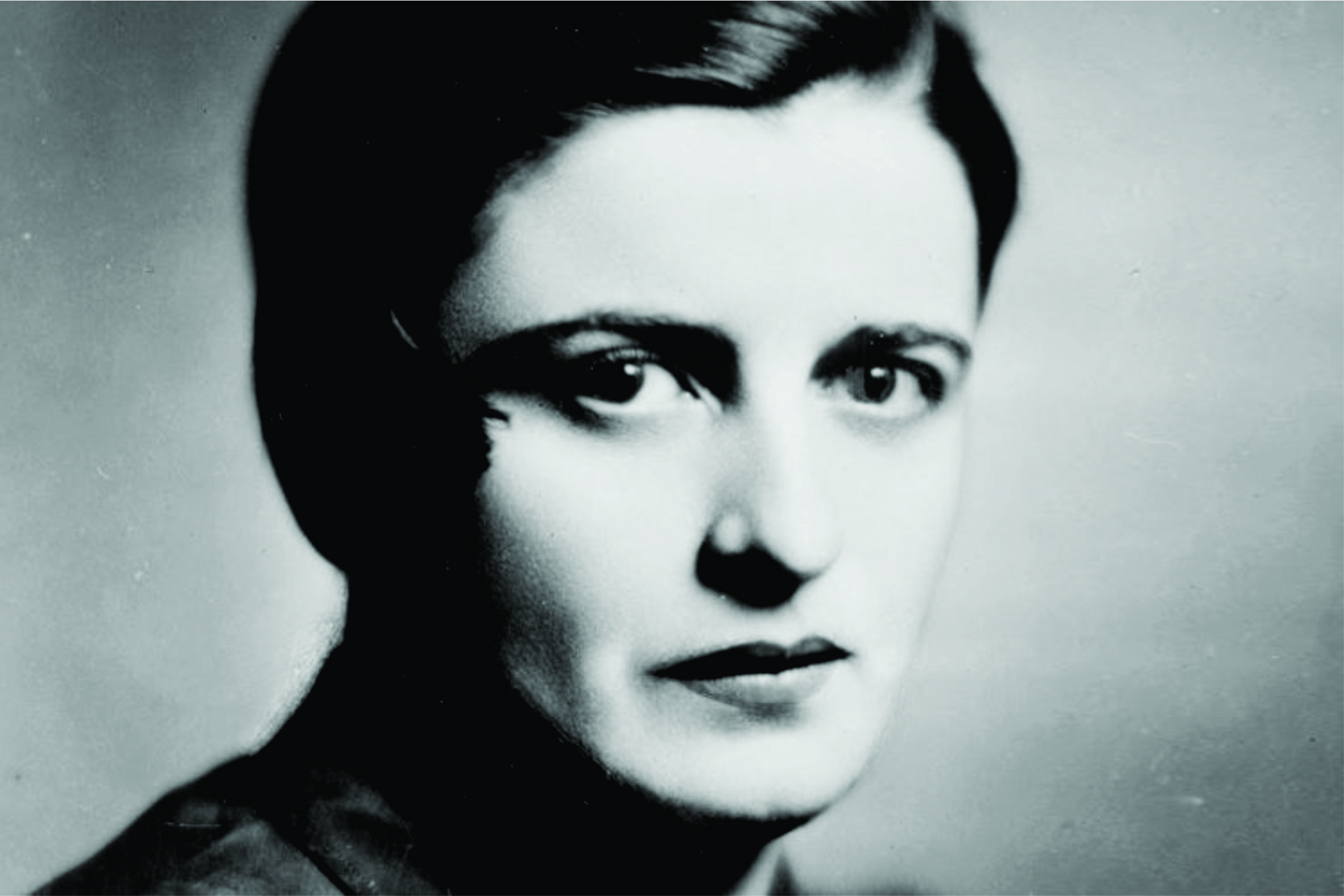 AYN RAND: UN GOLPE AL POPULISMO E INTERVENCIONISMO