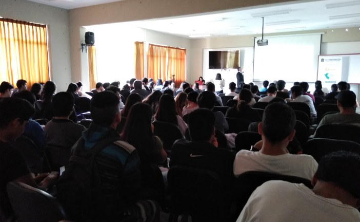 EN EL NORTE DEL PERÚ: SE REALIZÓ LA IV CONVENCIÓN NACIONAL DE RELACIONES COMUNITARIAS – COMPROMISO PERÚ 2018.