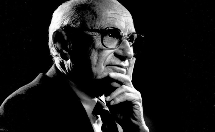 LIBERTAD ECONÓMICA: POR UNA ESCUELA DEL CAPITALISMO PERUANO