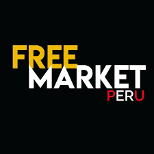 CAPITALISMO: MATANDO AL VIRUS MUTANTE DEL MERCANTILISMO, SOCIALISMO Y COMUNISMO