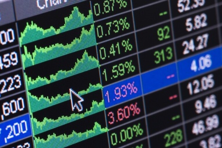 Bolsa-WallStreet-Valores-635-GETTY
