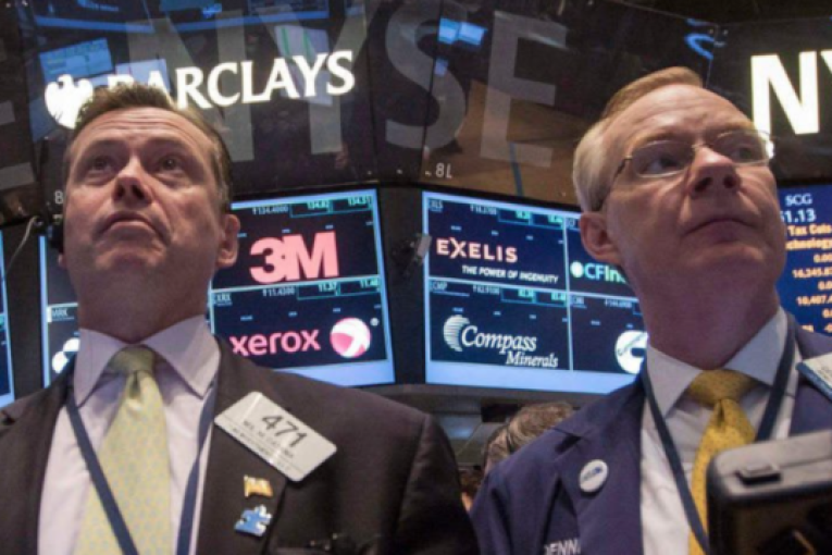 Wall-Street-Reuters-e1638202330371-640x360