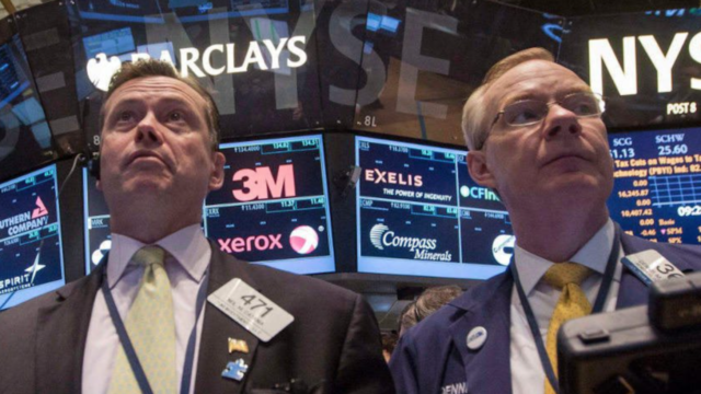 WALL STREET: BOHEMIA CAPITALISTA EN EL CORAZÓN FINANCIERO DE LOWER MANHATTAN, EN LA GRAN MANZANA