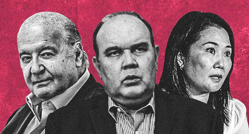 EL OTRO GOLPE POLÍTICO: LA HORA DE PORKY Y LA DERECHA PARA HACER VERDADERA POLÍTICA