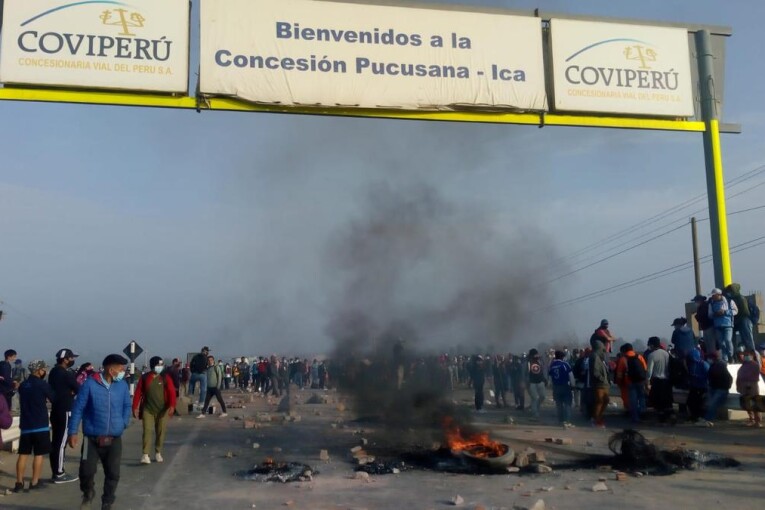 X7ESER43LREZPJZ3DEIM2HHJJA