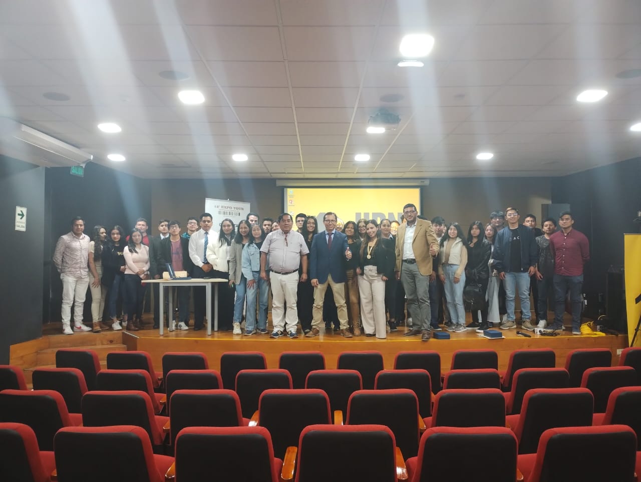 ebcd142a-da0c-42ff-a674-12835c77e57e