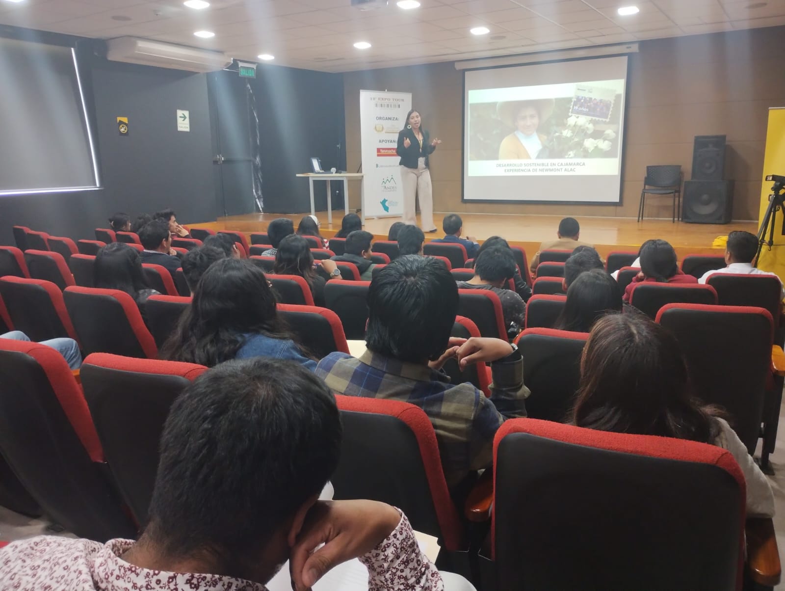 9cd953d0-6ec9-4eec-b394-efe2fcd91645