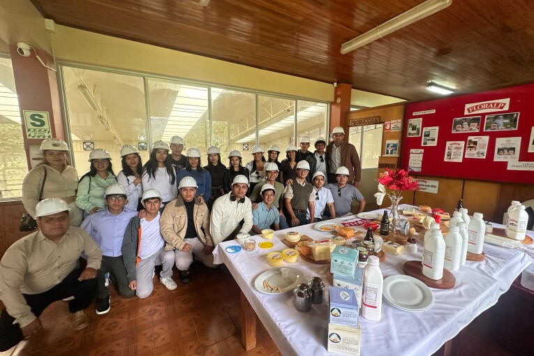 3bce4bbc-bab3-4fa1-928c-76180599bfd9