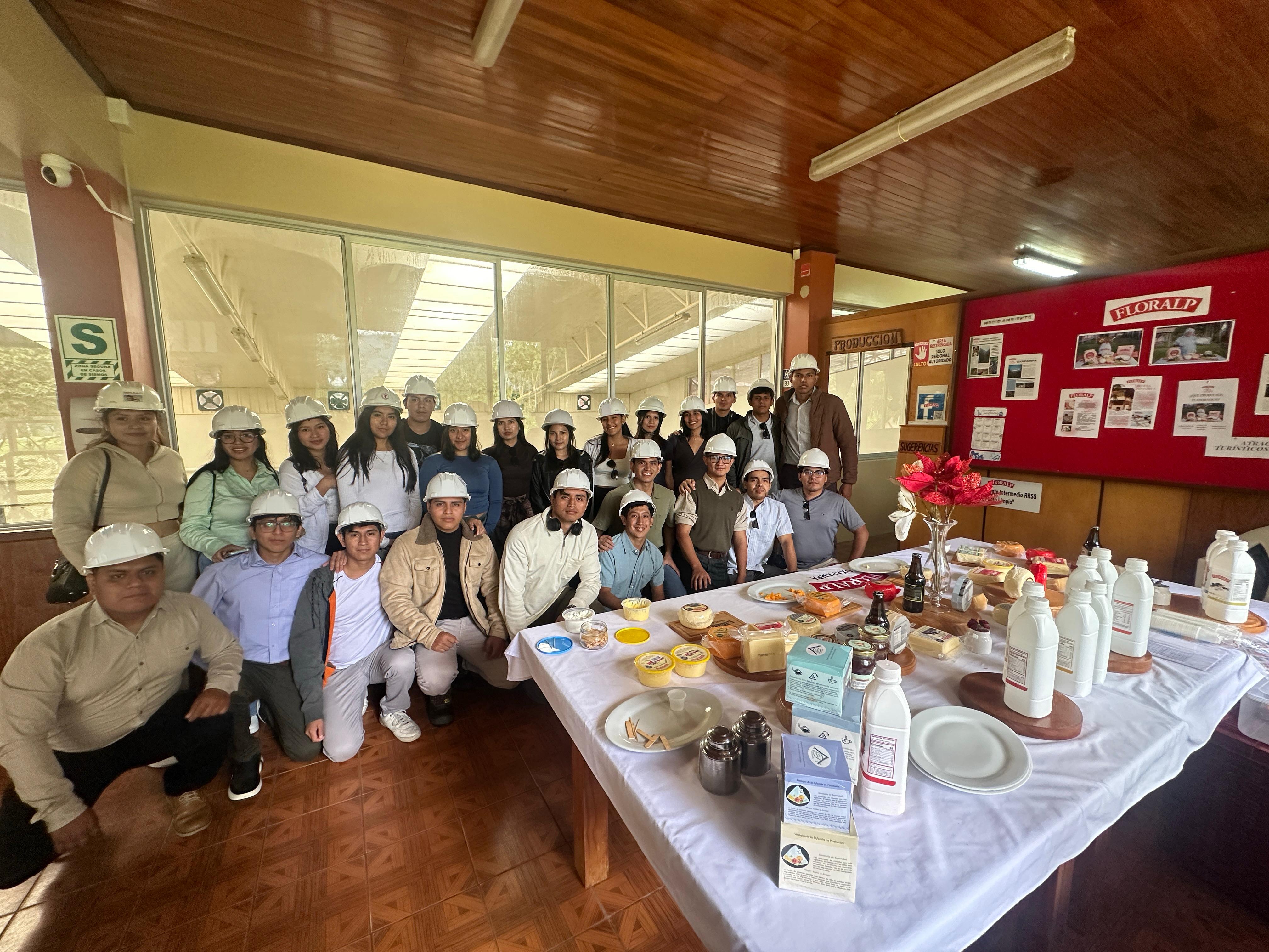 3bce4bbc-bab3-4fa1-928c-76180599bfd9