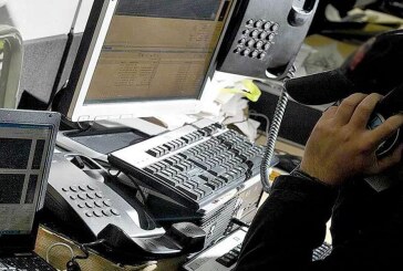 SITDEF 2025: TODO A PUNTO PARA ACOGER EN PERÚ TECNOLOGÍA DE VANGUARDIA EN EL ÁMBITO DE LA DEFENSA Y LA SEGURIDAD