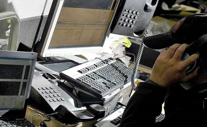 SITDEF 2025: TODO A PUNTO PARA ACOGER EN PERÚ TECNOLOGÍA DE VANGUARDIA EN EL ÁMBITO DE LA DEFENSA Y LA SEGURIDAD