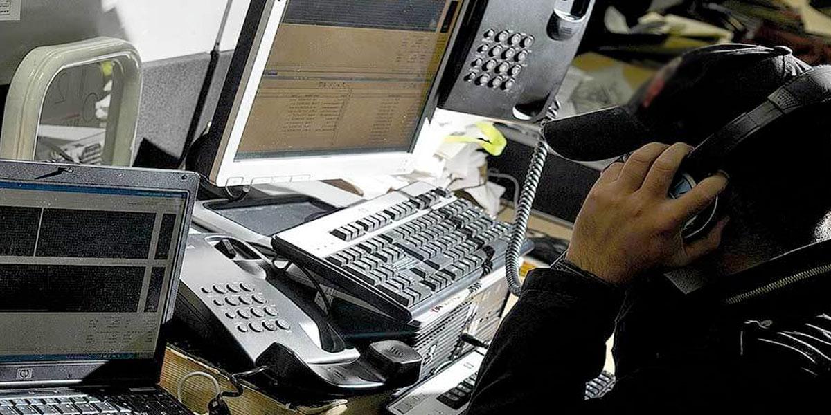 SITDEF 2025: TODO A PUNTO PARA ACOGER EN PERÚ TECNOLOGÍA DE VANGUARDIA EN EL ÁMBITO DE LA DEFENSA Y LA SEGURIDAD