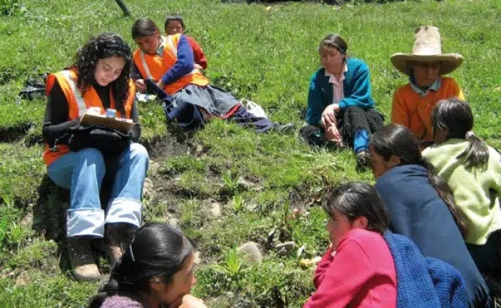 PIURA: EMPRESAS DEL SECTOR EXTRACTIVO EXPONDRÁN ACCIONES DE GESTIÓN SOCIAL EN SU ZONA DE INFLUENCIA