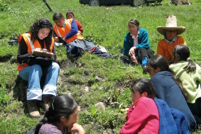 PIURA: EMPRESAS DEL SECTOR EXTRACTIVO EXPONDRÁN ACCIONES DE GESTIÓN SOCIAL EN SU ZONA DE INFLUENCIA