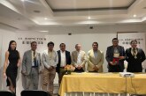 EN CAJAMARCA: EN CÓCTEL EMPRESARIAL ANUNCIAN REALIZACIÓN DE LA 15° EXPO TOUR RESPONSABILIDAD CORPORATIVA PERÚ 2026