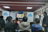10° CONAGUA: MÁS AGUA PARA TODOS E INVERSIÓN PRIVADA, JUNTOS POR EL BIENESTAR DE CAJAMARCA