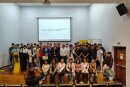 10° CONA0 2026: MÁS INVERSIÓN MINERA RESPONSABLE, PARA LA GENERACIÓN DE MÁS PUESTOS DE TRABAJO