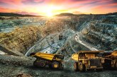TRUJILLO: EXPONDRÁN EL PORTAFOLIO DE INVERSIÓN MINERA Y EL FUTURO DE LA MINERÍA EN EL PERÚ