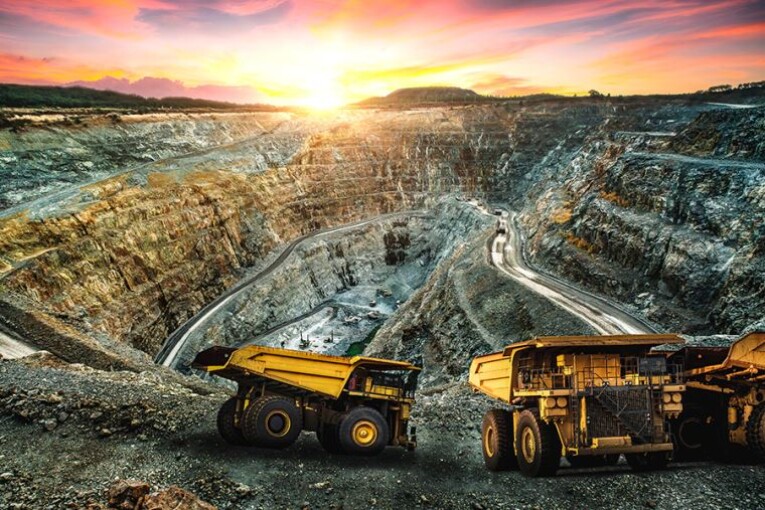 TRUJILLO: EXPONDRÁN EL PORTAFOLIO DE INVERSIÓN MINERA Y EL FUTURO DE LA MINERÍA EN EL PERÚ