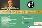 CAPITAL SCHOOL: EN PERÚ REALIZARÁN EL 1° CONGRESO NACIONAL DE LA ESCUELA ECÓNOMICA DE CHICAGO