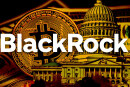 BLACKROCK: LANZA EL ETF DE BITCOIN ENFOCADO EN INGRESOS BITA