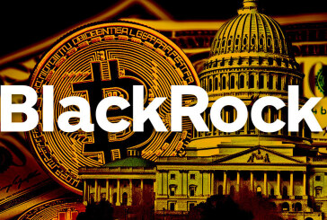 BLACKROCK: LANZA EL ETF DE BITCOIN ENFOCADO EN INGRESOS BITA